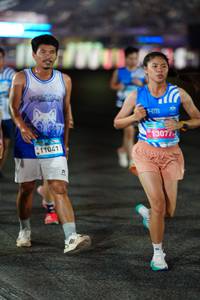 BIB: 11041, 13077
                            <button type="button" onclick="openModal(23190463)" class="btn btn-primary btn-sm float-right btn-popup" data-toggle="modal" data-target=".modal-high-quality">
                        <i class="fas fa-shopping-cart"></i> Add to Cart
                    </button>
                                            <button type="button" onclick="isThisMe(23190463, true)" class="btn btn-success btn-sm float-right btn-popup btn-isme hidden" data-toggle="tooltip" data-placement="bottom" title="นี่คือรูปของคุณใช่ไหม คลิกที่นี่เพื่อเอาเข้าอัลบั้ม">
                        <i class="fas fa-plus"></i> Add to album
                    </button>
                    <button type="button" onclick="isThisMe(23190463, false)" class="btn btn-warning btn-sm float-right btn-popup btn-isnotme hidden">
                        <i class="fas fa-ban"></i> Remove from album
                    </button>